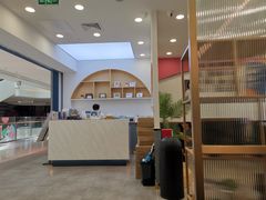-海马体照相馆(广州新世界云门New park店)