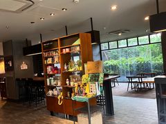 -星巴克(蒲汇塘路店)