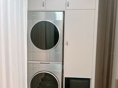 -索菲亚衣柜橱柜家具全屋定制(汶水红星店)