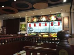 -威尼斯西餐厅(古镇店)