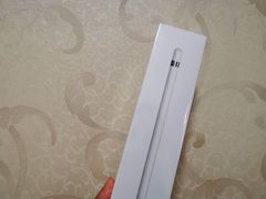 -Apple零售店(成都太古里店)