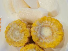 -呷哺呷哺(衡水怡然城店)