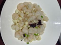 -上海老站(徐家汇店)