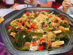 -蛙来哒(诚丰广场店)