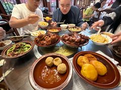 -金必轩(青岩店)
