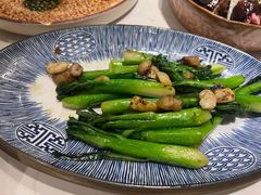 -常来小聚·广州非遗传承餐厅(高德置地店)