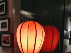 -黔香阁·味(花木店)
