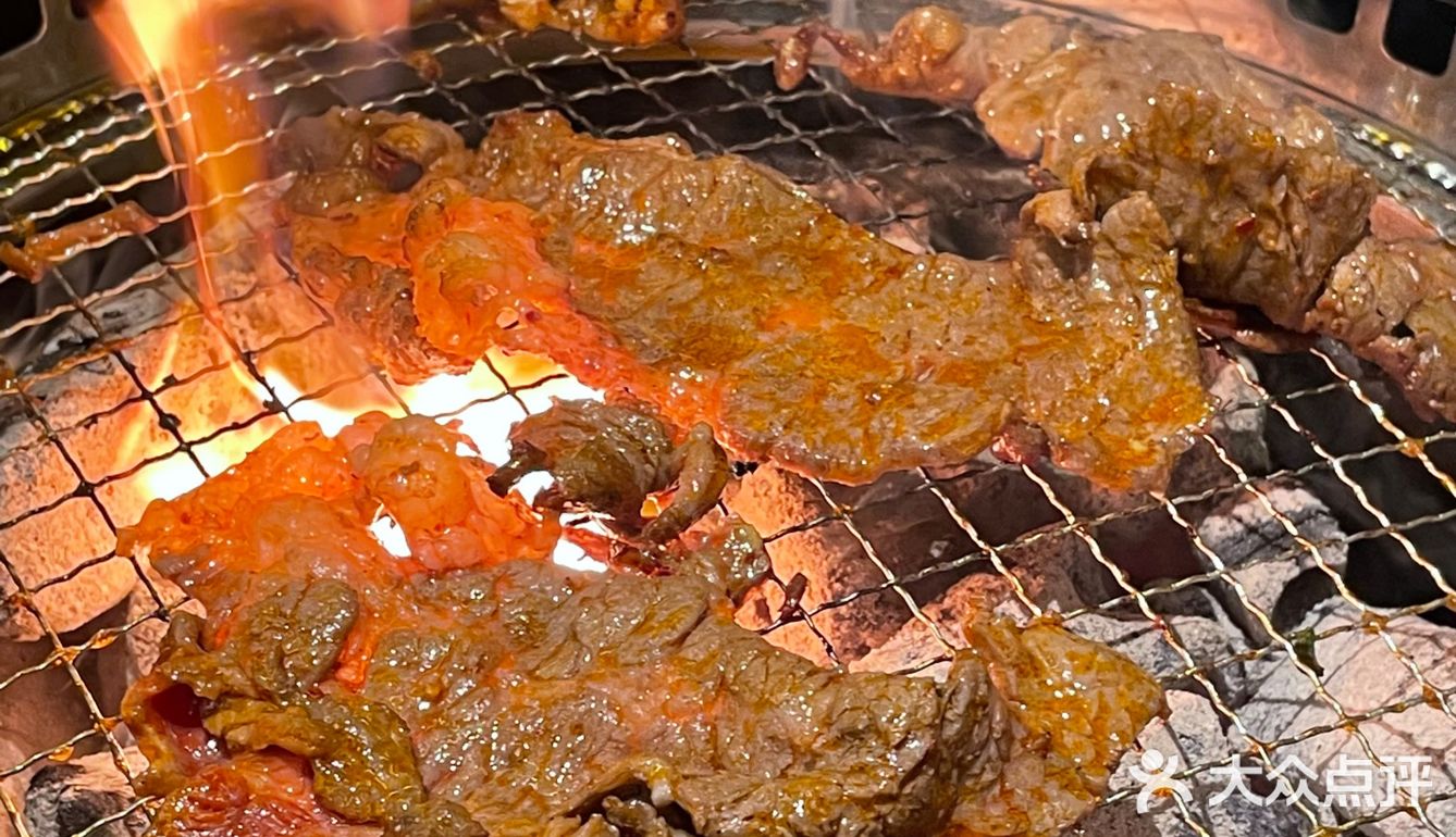 我靠！！？原来上海真的有。。。。