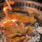 我靠！！？原来上海真的有。。。。