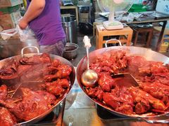 -大学城夜市大排档(凤栖路店)