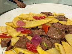 -金百门·顺德海鲜酒家(陈村店)