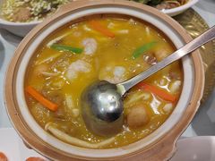 -大蓉和(双楠店)