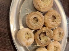 -大馥·炭火烧肉酒场(莘庄莘福坊店)