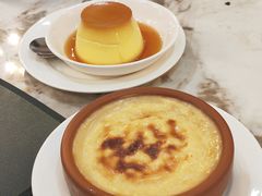 -苏坦土耳其餐厅(白云宾馆店)