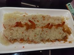 -湖锦酒楼·32年地道湖北菜(光谷店)