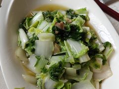 -徽珍源(龙茗路店)