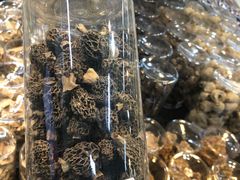 -果蔬好生活超市(东湖店)