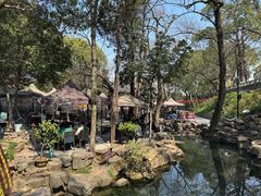 -兴福老面馆(寺路街店)