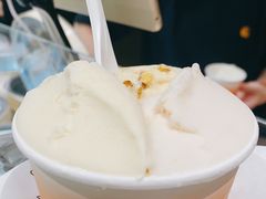 -Dip in Gelato(富民路店)