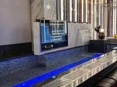 -密苏里·吖咪KTV火吧