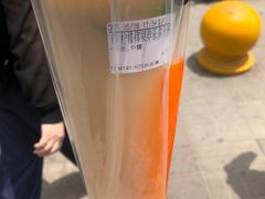 -CoCo都可(江宁托乐嘉店)