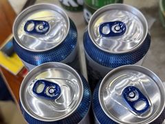 -壹条龙饭庄台基厂店