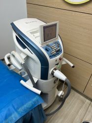 -重庆联合丽格第五医疗美容医院