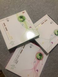 -北京协和医院护肤品专卖