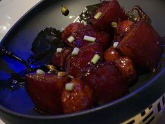 -岁粤Moon·湖景餐厅(月光码头店)