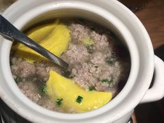 -费大厨辣椒炒肉(新城吾悦广场店)