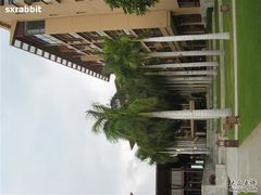 -三亚亚龙湾红树林度假酒店