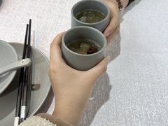 -湘中缘·湖南菜(娄底驻京办店)
