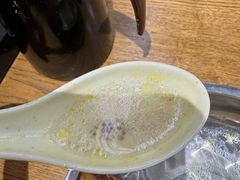 -黄阿姨锅贴大王(万航渡路店)