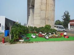 -北京房车博览中心