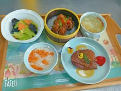 -贝美月子中心(海璟店)