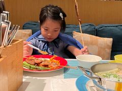 -味餐厅·海鲜·火锅·自助餐