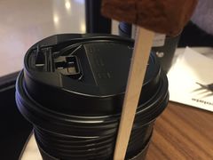 -Awfully Chocolate(来福士广场店)