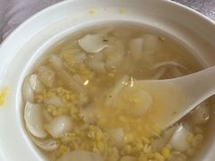 -新南华大酒店(长寿店)