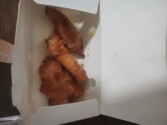 -必胜客(桐梓坡店)