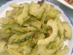 -鱼乐岛餐厅·户外花园主题餐厅