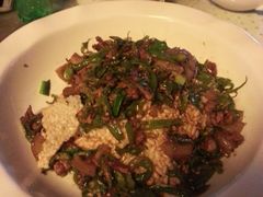 -乐口福家常菜馆(古庸路店)