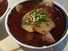 -宝葫芦西北茶食铺(万达店)