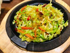 -中发源·清真餐厅(春风店)