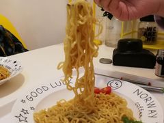 -一粒糖 · 潮汕小吃-海石花特色甜品