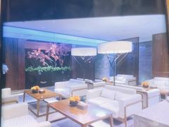 -三谷里·生态水疗空间(五一店)