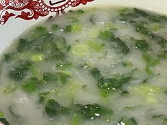 -西江红·株洲本地菜(滨江南路店)