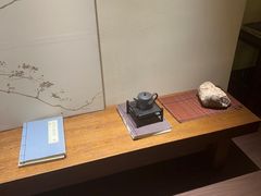 -豫满楼(正光路店)