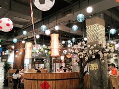 -云天楼国鼎喜宴中心(国鼎店)