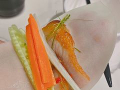 -CHILL Pho澳洲牛肉越南粉(佛山顺德万象汇店)