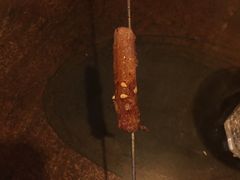 -枪火串烧·东北特色烧烤(罗湖总店)